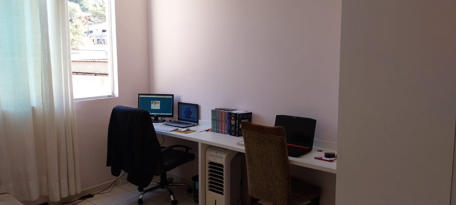 Imagem Casa com 2 Quartos à Venda, 98 m²em Bom Retiro - Betim