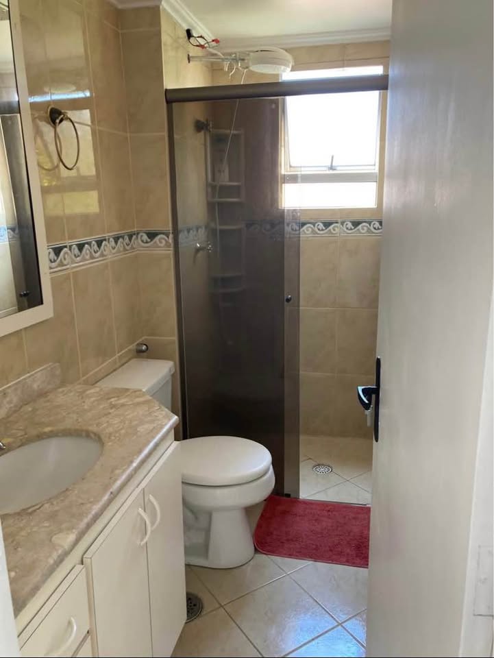 Imagem Apartamento com 2 Quartos à Venda, 62 m² em Jardim Santa Emília - São Paulo Imagem Apartamento com 2 Quartos à Venda, 62 m² em Jardim Santa Emília - São Paulo