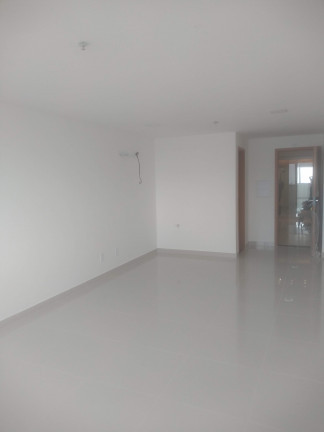Imagem Sala Comercial para Alugar, 35 m² em Parque Verde - Belém Imagem Sala Comercial para Alugar, 35 m² em Parque Verde - Belém