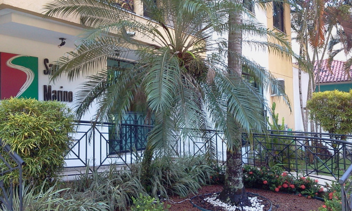 Apartamento com 2 Quartos à Venda, 60 m² em Cubango - Niterói