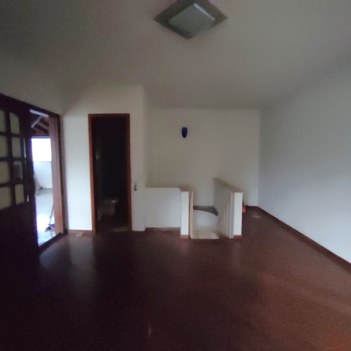 Imagem Apartamento com 3 Quartos à Venda, 160 m²em São Pedro - Belo Horizonte Imagem Apartamento com 3 Quartos à Venda, 160 m²em São Pedro - Belo Horizonte