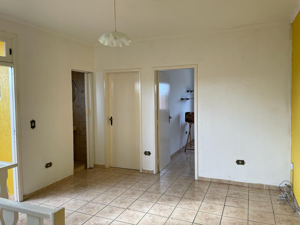 Imagem Sobrado com 3 Quartos à Venda, 180 m²em Savoy - Itanhaém