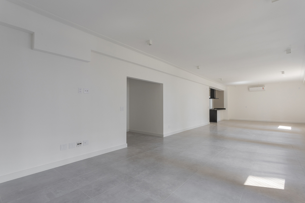 Imagem Apartamento com 3 Quartos à Venda, 209 m²em Jardim Paulista - São Paulo Imagem Apartamento com 3 Quartos à Venda, 209 m²em Jardim Paulista - São Paulo