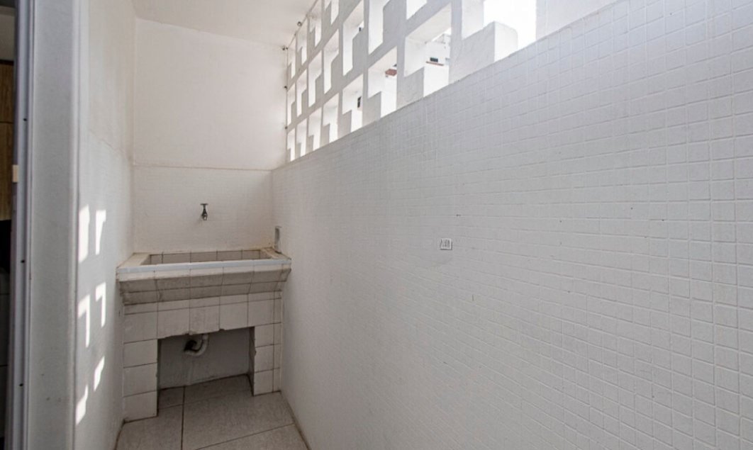 Imagem Apartamento com 2 Quartos à Venda, 70 m²em Perdizes - São Paulo