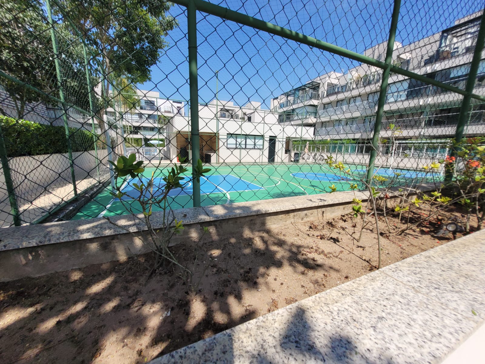 Imagem Apartamento com 2 Quartos à Venda, 71 m² em Recreio dos Bandeirantes - Rio de Janeiro Imagem Apartamento com 2 Quartos à Venda, 71 m² em Recreio dos Bandeirantes - Rio de Janeiro