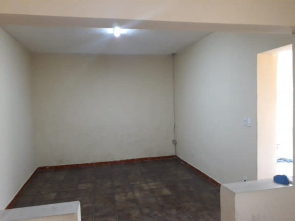 Imagem Casa com 3 Quartos à Venda, 230 m² em Vila Jundiaí - Mogi das Cruzes