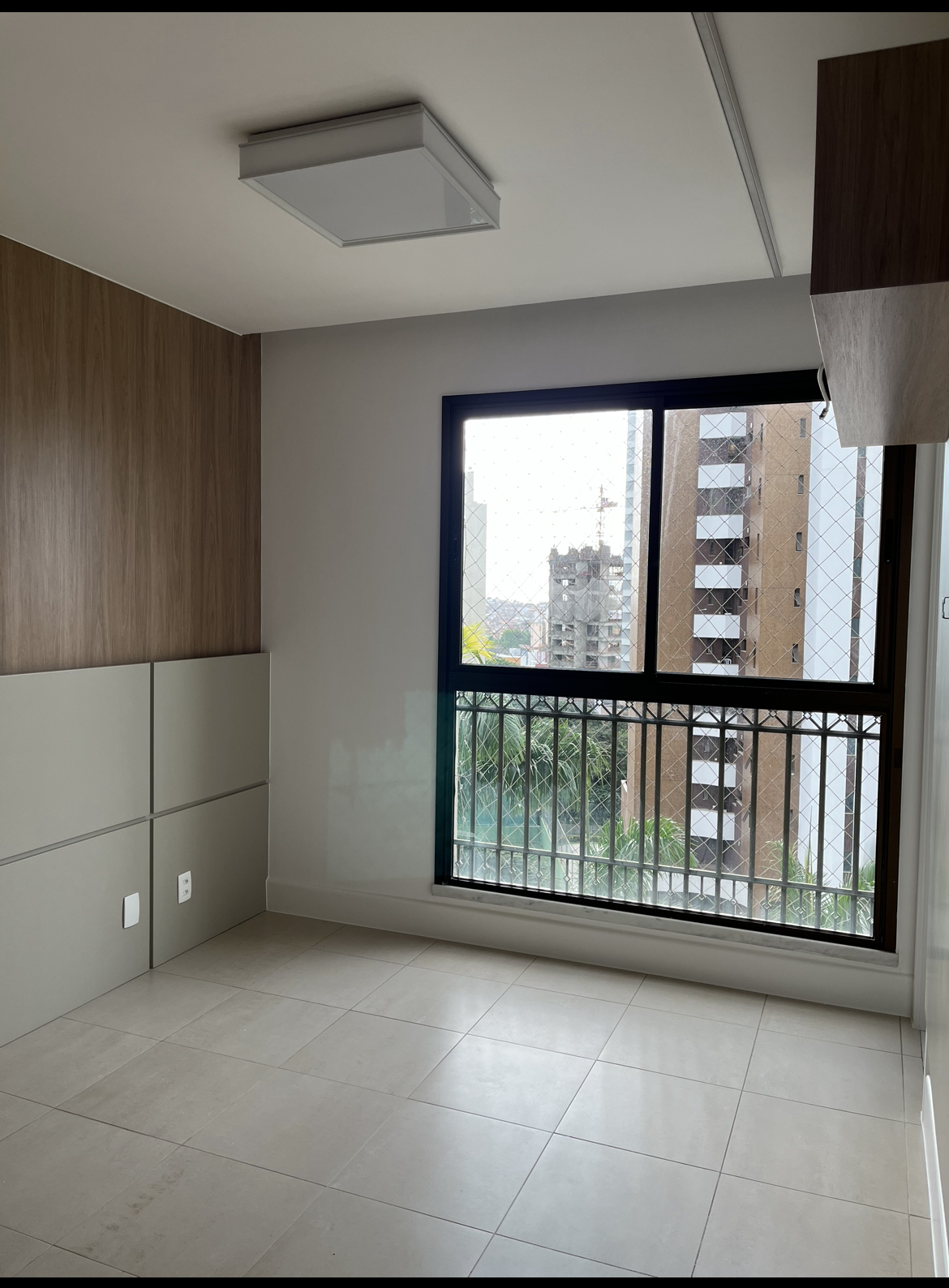 Imagem Apartamento com 3 Quartos à Venda ou Locação, 150 m²em Horto Florestal - Salvador Imagem Apartamento com 3 Quartos à Venda ou Locação, 150 m²em Horto Florestal - Salvador