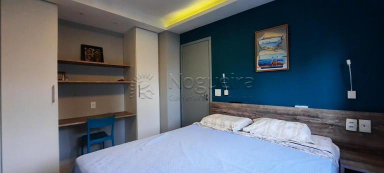 Imagem Apartamento com 3 Quartos à Venda, 89 m² em Boa Viagem - Recife Imagem Apartamento com 3 Quartos à Venda, 89 m² em Boa Viagem - Recife