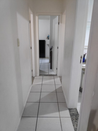 Imagem Apartamento com 3 Quartos à Venda, 70 m² em Imbuí - Salvador Imagem Apartamento com 3 Quartos à Venda, 70 m² em Imbuí - Salvador