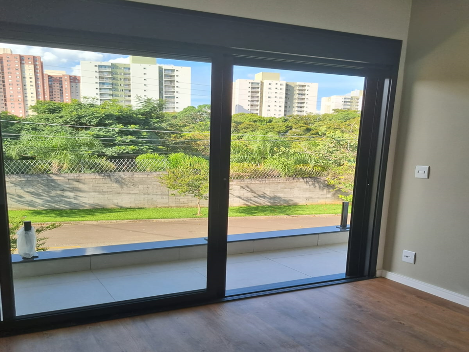 Imagem Casa de Condomínio com 3 Quartos à Venda, 200 m²em Chácara Morada Mediterrânea - Jundiaí