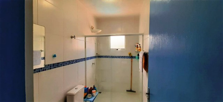 Imagem Casa com 3 Quartos à Venda, 125 m² em São Francisco da Praia - São Sebastião Imagem Casa com 3 Quartos à Venda, 125 m² em São Francisco da Praia - São Sebastião