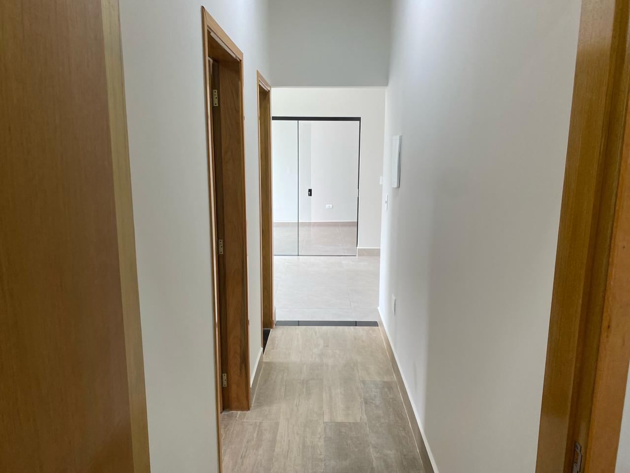 Imagem Casa com 2 Quartos à Venda, 88 m²em Parque Nova Carioba - AMERICANA Imagem Casa com 2 Quartos à Venda, 88 m²em Parque Nova Carioba - AMERICANA