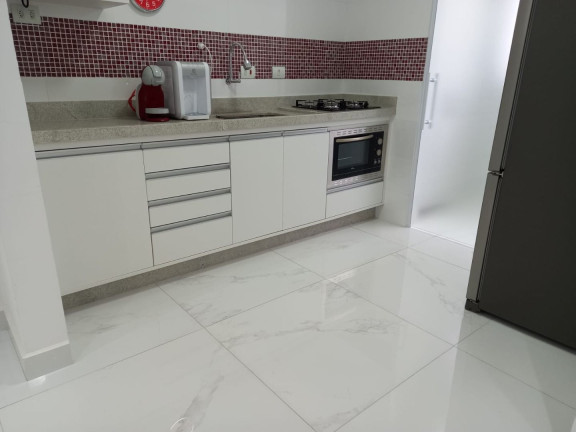 Imagem Apartamento com 2 Quartos à Venda, 52 m² em Gopoúva - Guarulhos Imagem Apartamento com 2 Quartos à Venda, 52 m² em Gopoúva - Guarulhos