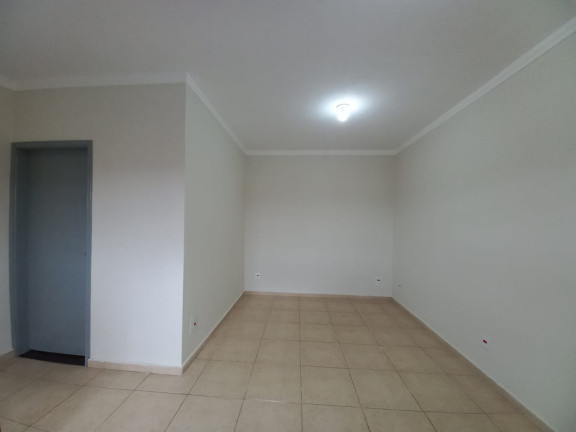 Imagem Galpão à Venda ou Locação, 236 m² em Jardim São Lourenço - Limeira Imagem Galpão à Venda ou Locação, 236 m² em Jardim São Lourenço - Limeira