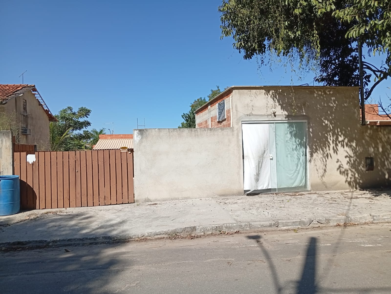 Imagem Casa com 3 Quartos à Venda, 360 m² em Jardim Atlântico Oeste (Itaipuaçu) - Maricá