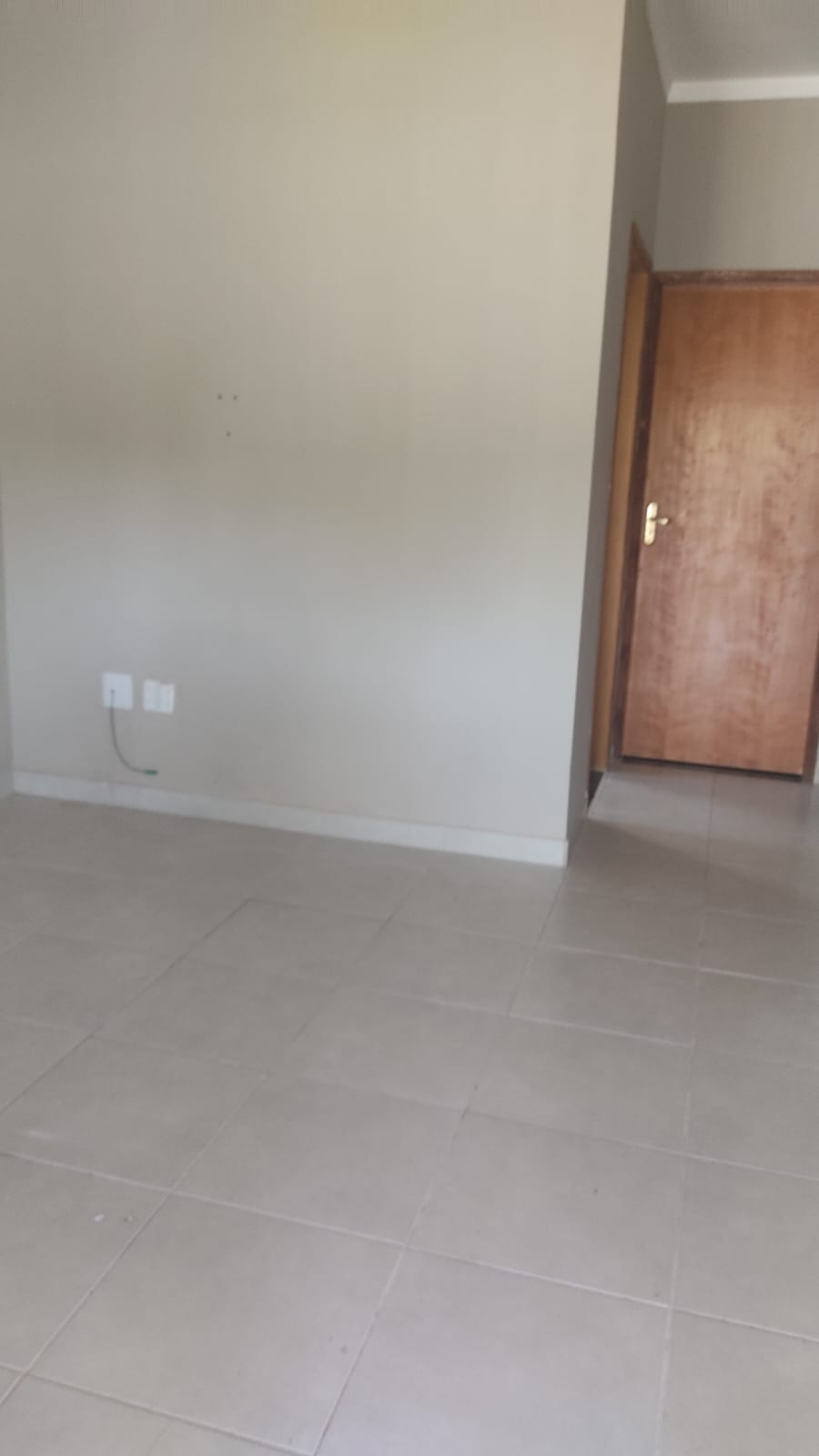 Imagem Casa com 2 Quartos à Venda, 102 m²em Corumbá (Terra Preta) - Mairiporã