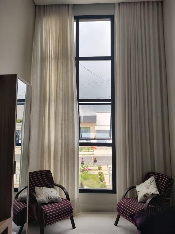 Imagem Casa de Condomínio com 3 Quartos à Venda, 141 m²em Jardim Mantova - Indaiatuba Imagem Casa de Condomínio com 3 Quartos à Venda, 141 m²em Jardim Mantova - Indaiatuba