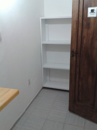 Imagem Loja à Venda ou Locação, 40 m² em Iputinga - Recife