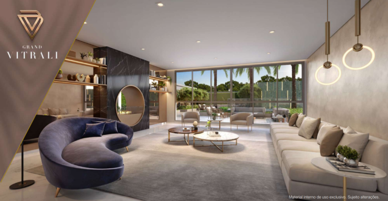 Imagem Studio à Venda, 26 m²em Planalto Paulista - São Paulo