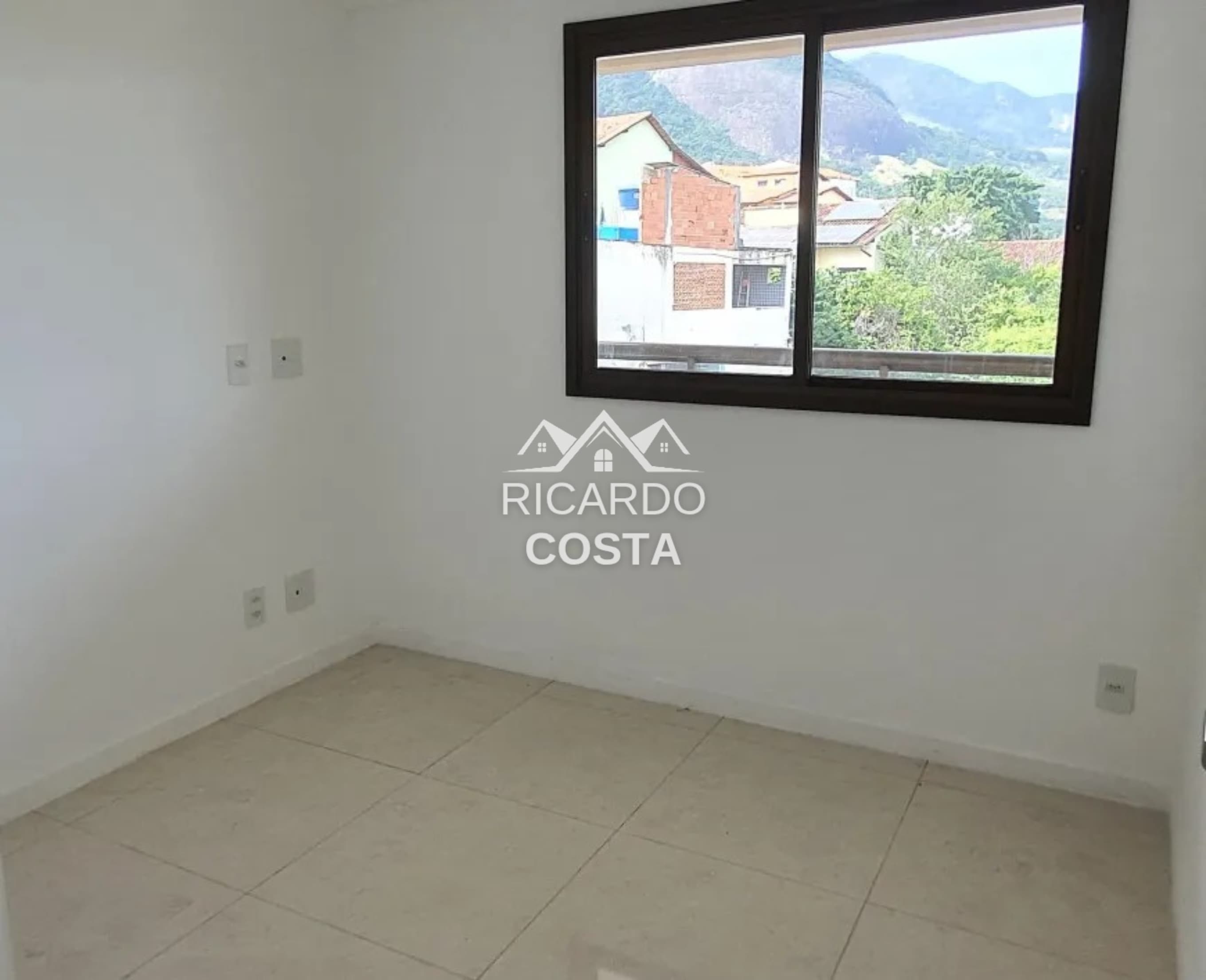 Imagem Cobertura com 4 Quartos à Venda ou Locação, 169 m² em Anil - Rio de Janeiro