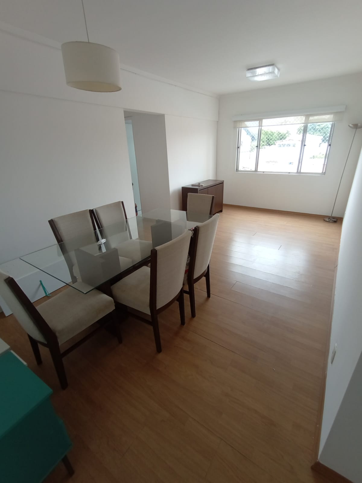 Imagem Apartamento com 2 Quartos à Venda, 75 m²em Jardim São Dimas - São José dos Campos Imagem Apartamento com 2 Quartos à Venda, 75 m²em Jardim São Dimas - São José dos Campos