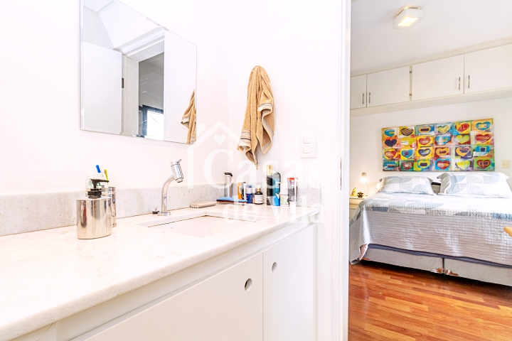 Imagem Casa de Vila com 3 Quartos à Venda ou Locação, 200 m²em Chácara Santo Antônio (Zona Sul) - São Paulo Imagem Casa de Vila com 3 Quartos à Venda ou Locação, 200 m²em Chácara Santo Antônio (Zona Sul) - São Paulo