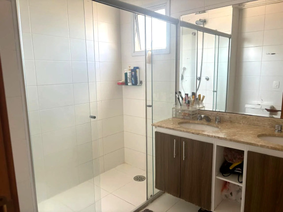Imagem Apartamento com 4 Quartos à Venda, 171 m² em Chácara Santo Antônio (Zona Leste) - São Paulo Imagem Apartamento com 4 Quartos à Venda, 171 m² em Chácara Santo Antônio (Zona Leste) - São Paulo