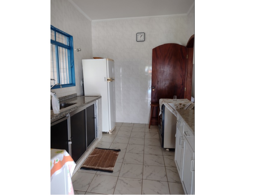 Imagem Chácara com 3 Quartos à Venda, 180 m² em Recanto dos Dourados - Campinas