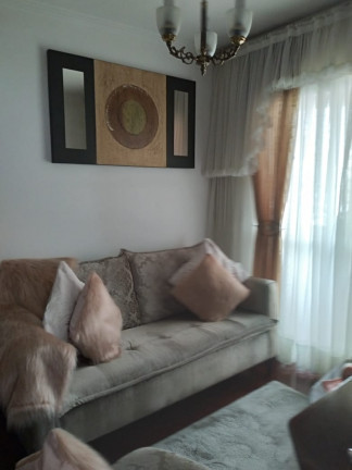 Imagem Apartamento com 2 Quartos à Venda, 62 m² em Vila Gomes Cardim - São Paulo Imagem Apartamento com 2 Quartos à Venda, 62 m² em Vila Gomes Cardim - São Paulo