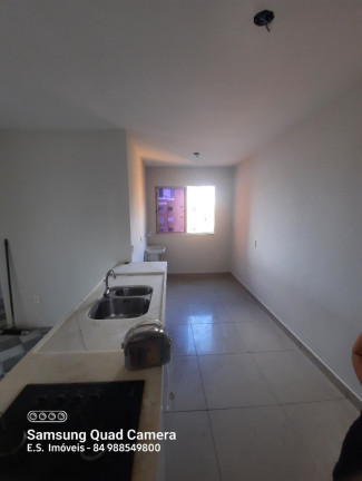 Imagem Apartamento com 3 Quartos à Venda, 70 m²em Lagoa Nova - Natal Imagem Apartamento com 3 Quartos à Venda, 70 m²em Lagoa Nova - Natal
