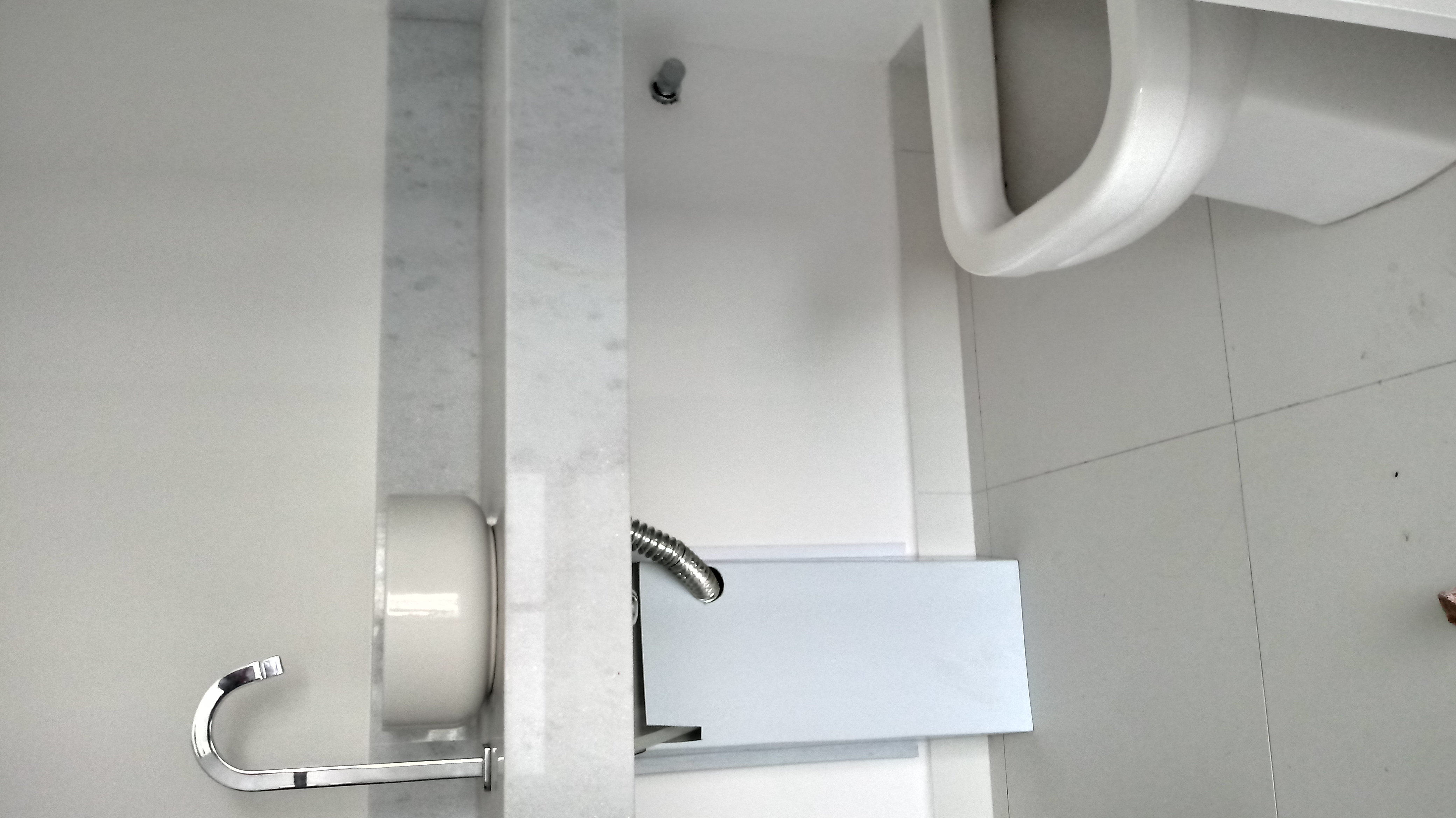 Imagem Apartamento com 3 Quartos à Venda, 121 m² em Vila Sofia - São Paulo Imagem Apartamento com 3 Quartos à Venda, 121 m² em Vila Sofia - São Paulo