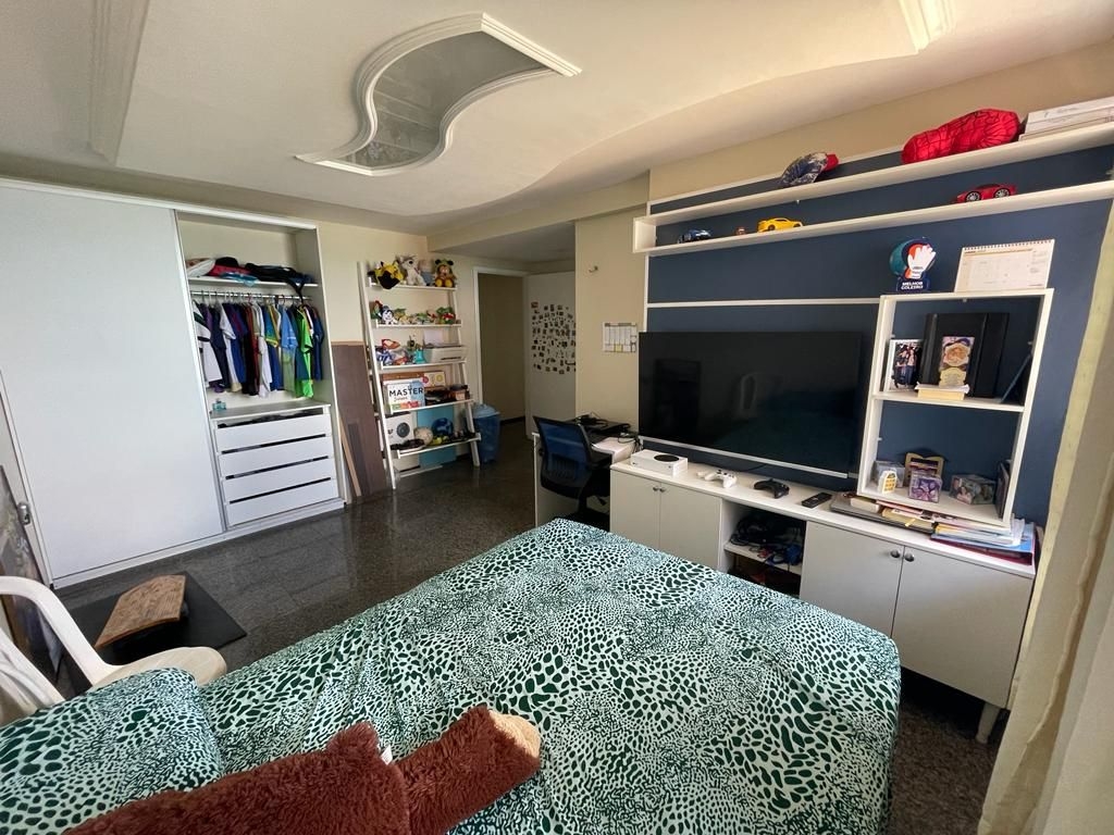 Imagem Apartamento com 3 Quartos à Venda, 225 m²em Meireles - Fortaleza Imagem Apartamento com 3 Quartos à Venda, 225 m²em Meireles - Fortaleza