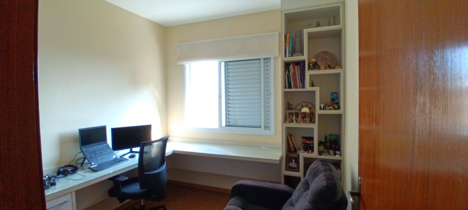 Imagem Casa de Condomínio com 3 Quartos à Venda, 154 m²em Loteamento Villaggio di San Francisco - Jundiaí Imagem Casa de Condomínio com 3 Quartos à Venda, 154 m²em Loteamento Villaggio di San Francisco - Jundiaí