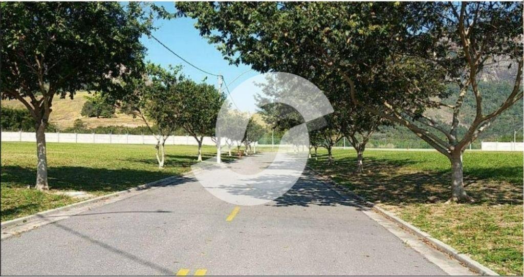Imagem Terreno à Venda, 360 m² em Inoã (Inoã) - Maricá Imagem Terreno à Venda, 360 m² em Inoã (Inoã) - Maricá