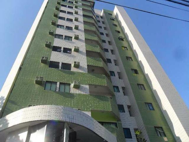Imagem Apartamento com 3 Quartos à Venda, 70 m²em Boa Viagem - Recife Imagem Apartamento com 3 Quartos à Venda, 70 m²em Boa Viagem - Recife