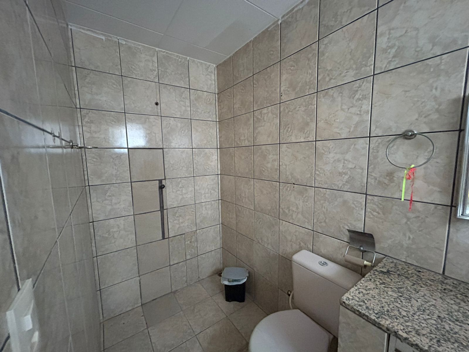 Imagem Casa com 3 Quartos à Venda, 200 m² em Saci - Teresina Imagem Casa com 3 Quartos à Venda, 200 m² em Saci - Teresina