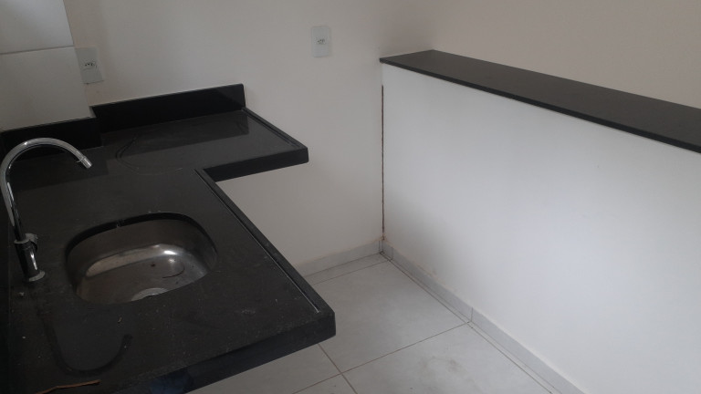 Imagem Casa de Condomínio com 2 Quartos à Venda, 77 m² em Ponta Negra - Natal