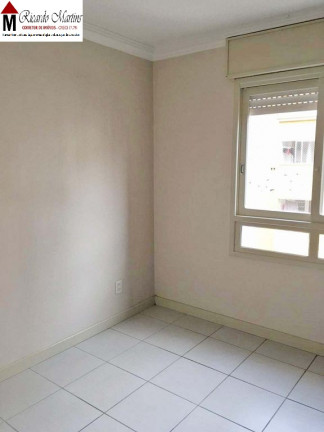 Imagem Apartamento com 3 Quartos à Venda, 84 m² em Centro - Criciúma Imagem Apartamento com 3 Quartos à Venda, 84 m² em Centro - Criciúma