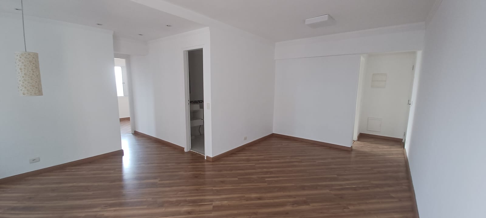 Imagem Apartamento com 2 Quartos à Venda, 63 m²em Ponte Grande - Guarulhos