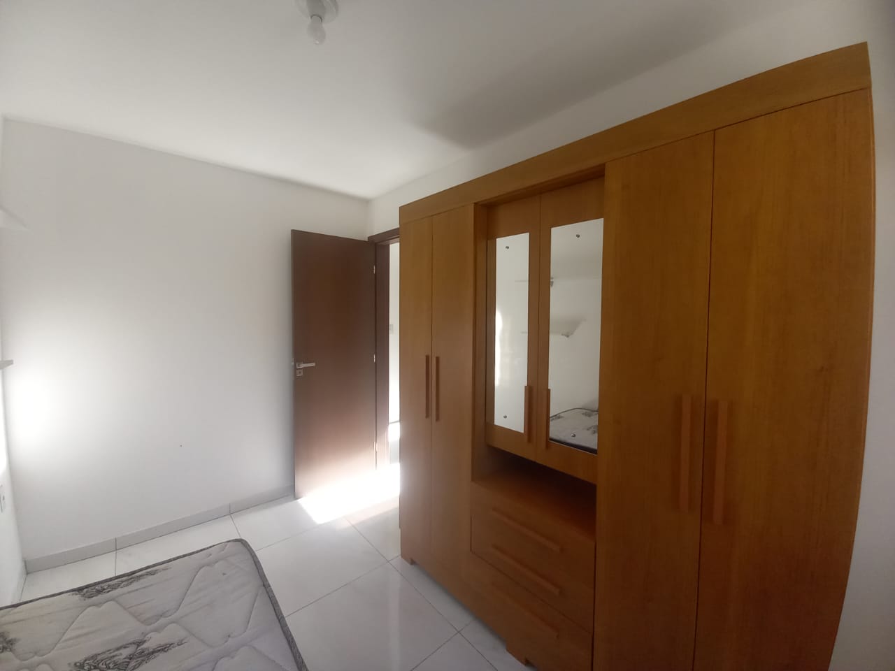 Imagem Apartamento com 3 Quartos à Venda, 121 m² em Bancários - João Pessoa