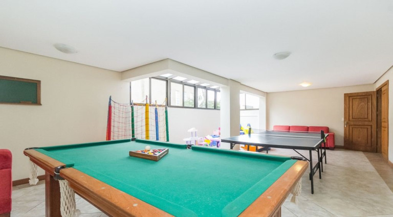 Imagem Apartamento com 3 Quartos à Venda,  em Bela Vista - Porto Alegre