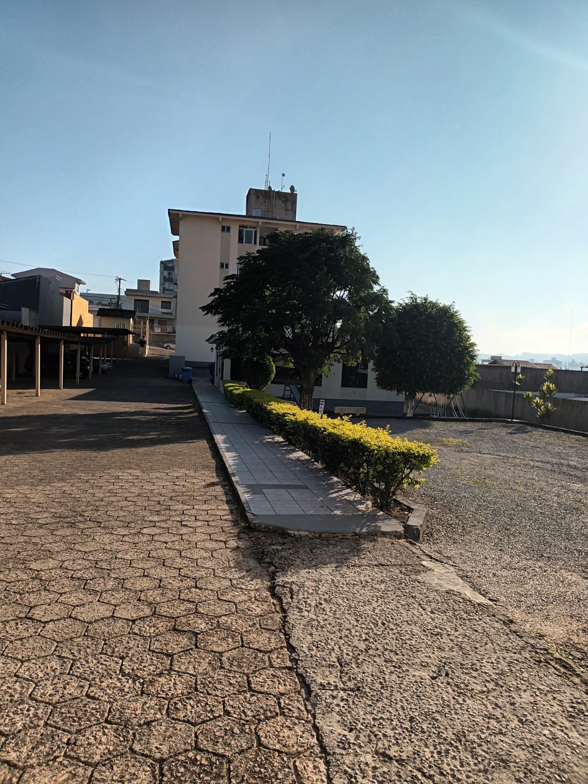 Imagem Apartamento com 2 Quartos à Venda ou Temporada, 53 m²em Abraão - Florianópolis