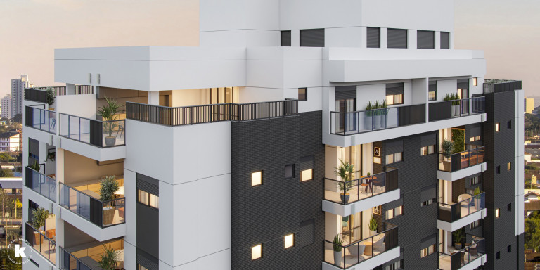 Imagem Apartamento com 1 Quarto à Venda, 37 m² em Cerqueira César - São Paulo Imagem Apartamento com 1 Quarto à Venda, 37 m² em Cerqueira César - São Paulo