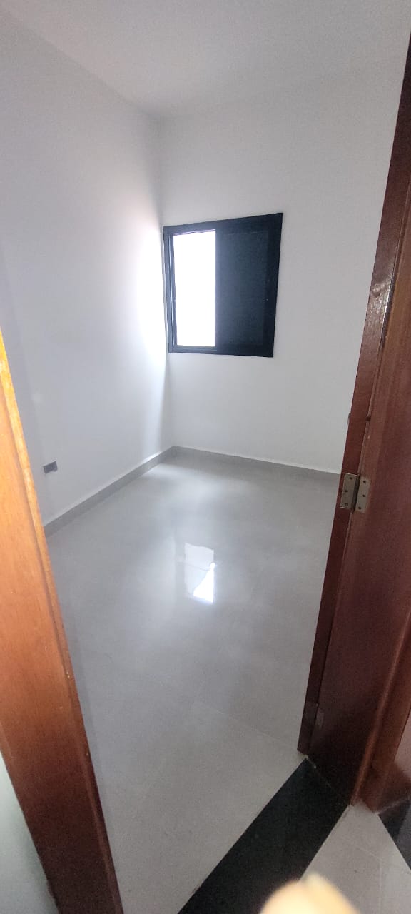 Imagem Apartamento com 2 Quartos à Venda, 108 m²em Vila Príncipe de Gales - Santo André Imagem Apartamento com 2 Quartos à Venda, 108 m²em Vila Príncipe de Gales - Santo André