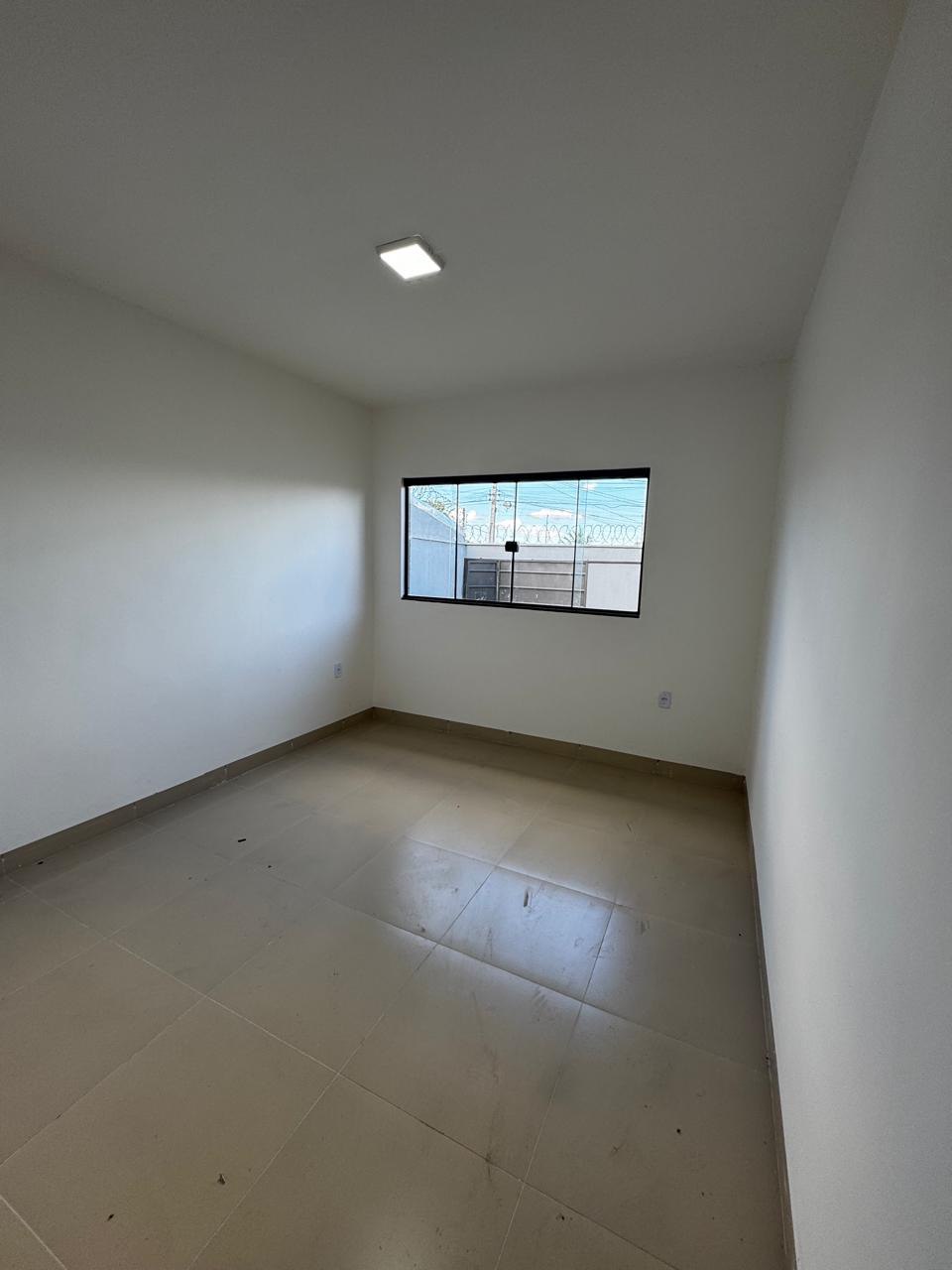 Imagem Casa com 2 Quartos à Venda, 98 m² em Parque Ibirapuera - Aparecida de Goiânia Imagem Casa com 2 Quartos à Venda, 98 m² em Parque Ibirapuera - Aparecida de Goiânia