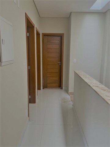 Imagem Casa de Condomínio com 3 Quartos à Venda ou Locação, 143 m²em Aracagy - Raposa