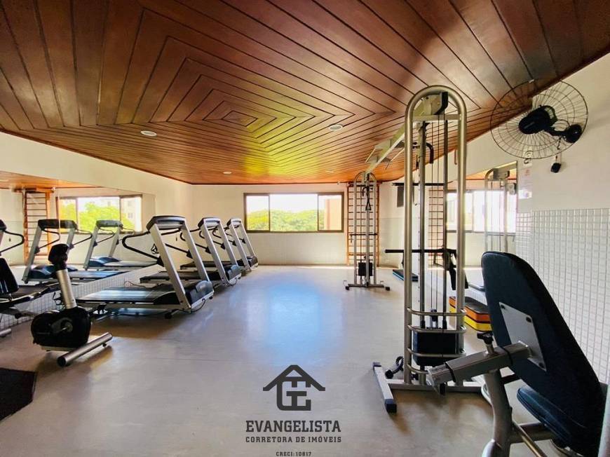 Imagem Apartamento com 4 Quartos à Venda, 140 m²em Pituba - Salvador