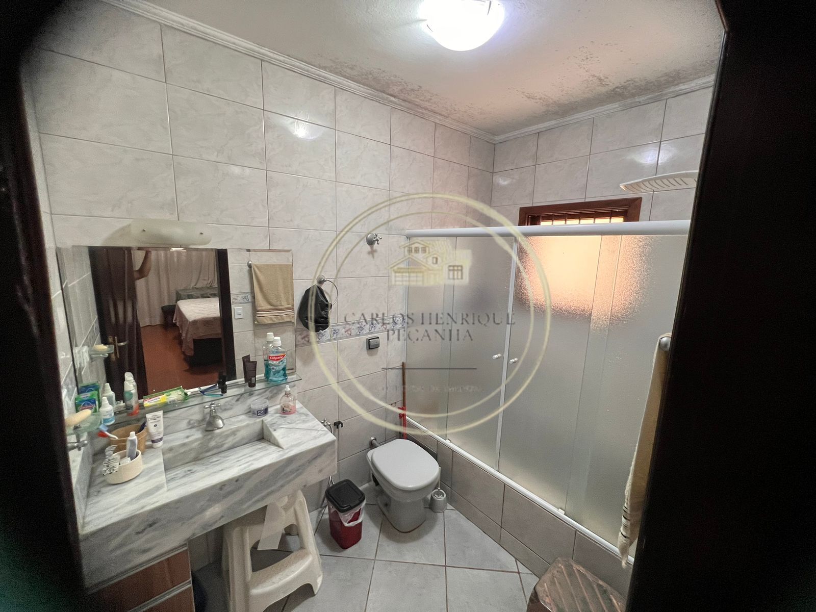 Imagem Casa com 2 Quartos à Venda, 118 m²em Jardim dos Pinheiros - Atibaia Imagem Casa com 2 Quartos à Venda, 118 m²em Jardim dos Pinheiros - Atibaia