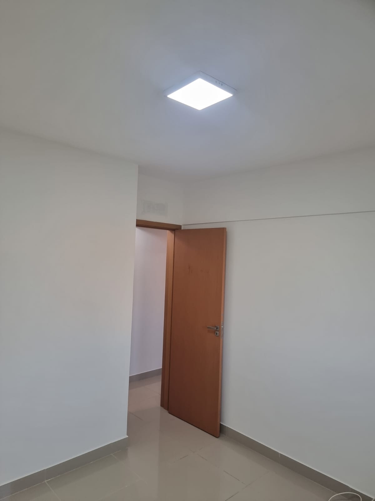 Imagem Apartamento com 2 Quartos à Venda, 54 m²em Aparecida - Santos Imagem Apartamento com 2 Quartos à Venda, 54 m²em Aparecida - Santos