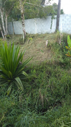Imagem Chácara com 2 Quartos à Venda, 1.404 m² em Estrada Municipal Casqueiro - Biritiba-Mirim Imagem Chácara com 2 Quartos à Venda, 1.404 m² em Estrada Municipal Casqueiro - Biritiba-Mirim